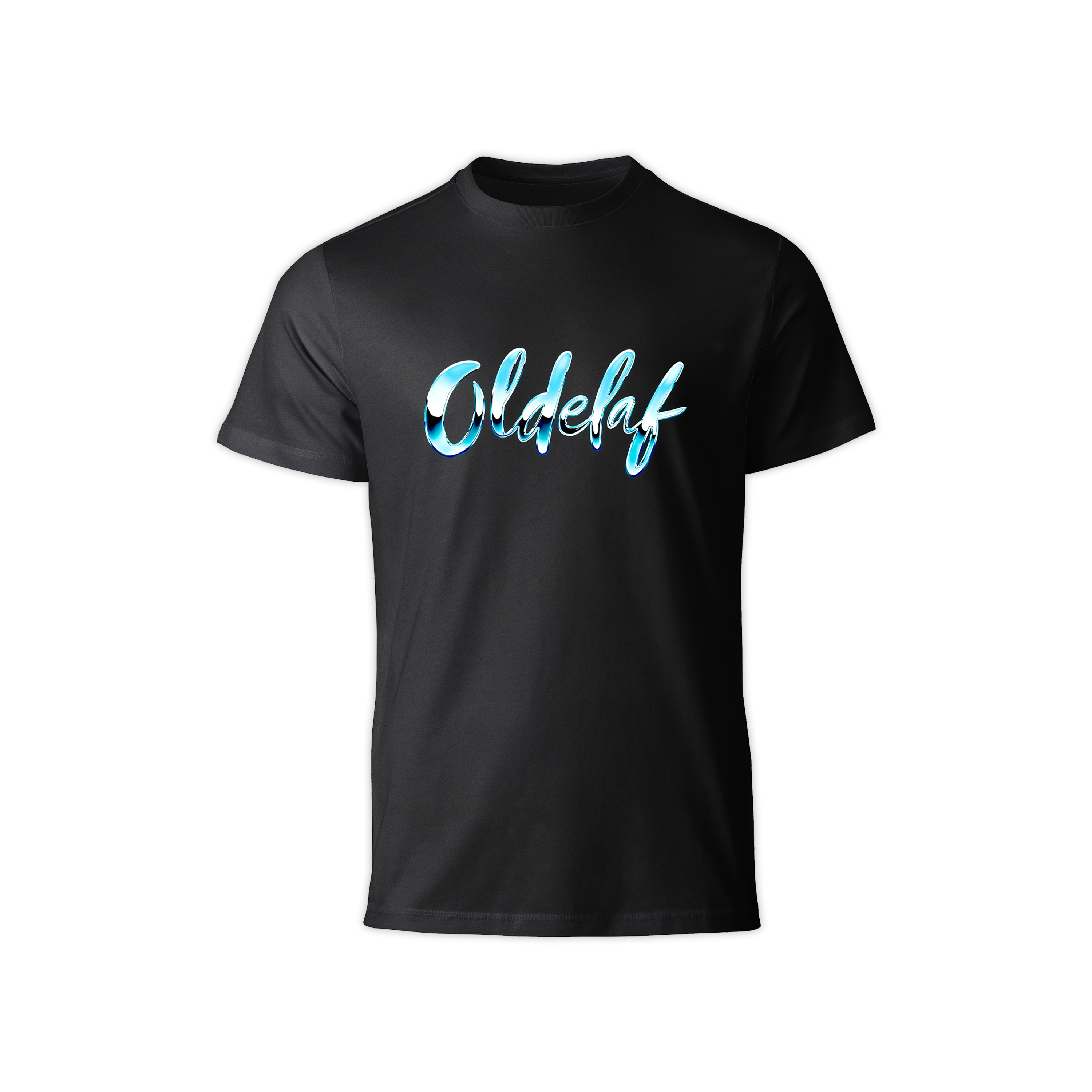Mégapack “Délires Chroniques“ vinyle splatter numéroté édition limitée + CD + T-shirt + Badge